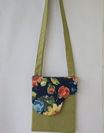 Saklakay crossbody purses