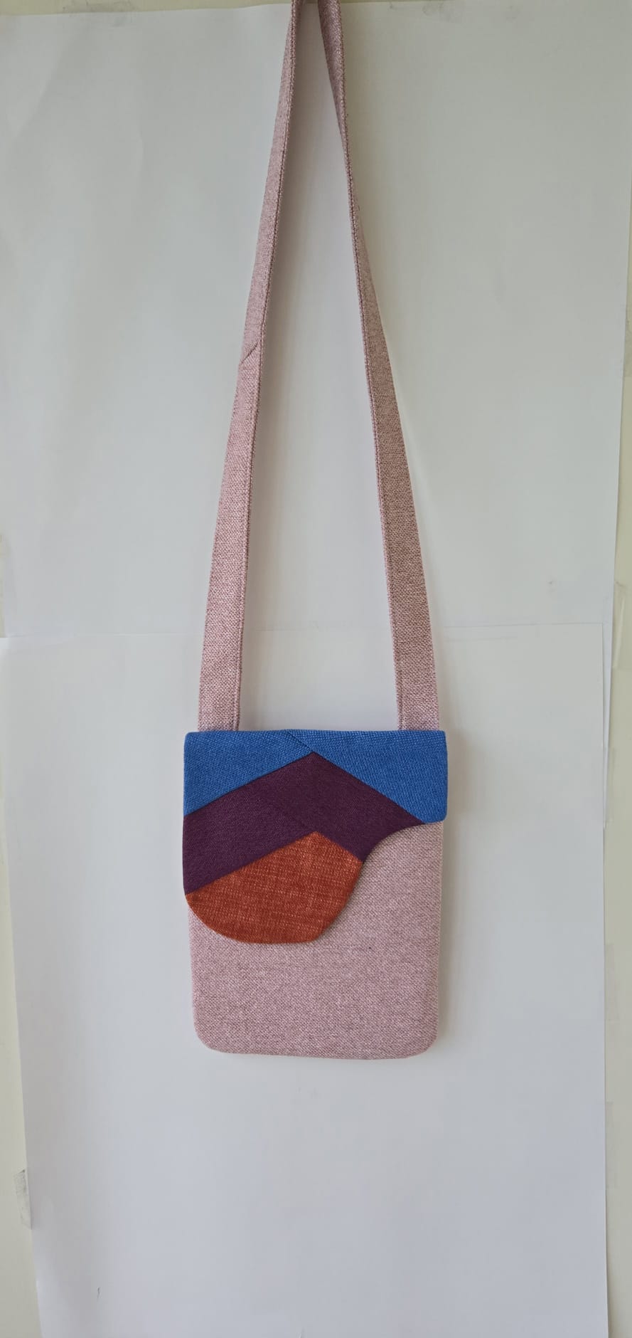 Saklakay crossbody purses