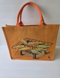Saklakay XL tote